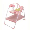 baby swings