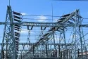 Nigeria’s electricity generation drops 37% to 2,649.9MW