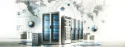 Superlx: Your Premier Gold Data Center Solutions Provider