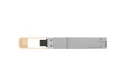 400G QSFP DD SR8 100m (4)