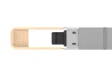 400G QSFP DD SR8 100m (5)
