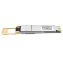 400G QSFP DD SR8 100m (2)
