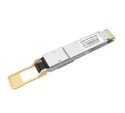 400G QSFP DD SR8 100m (1)