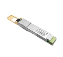400G QSFP DD SR8 100m (3)