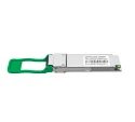 100G QSFP28 CWDM4 2km (2)