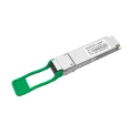 100G QSFP28 CWDM4 2km Optical Transceiver