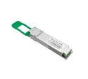 100G QSFP28 CWDM4 2km (3)
