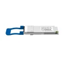 100G QSFP28 LR4 10km (2)