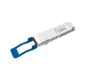 100G QSFP28 LR4 10km Optical Transceiver