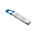 100G QSFP28 LR4 10km (3)