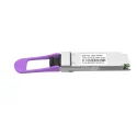 100G QSFP28 PSM4 500m (2)