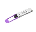 100G QSFP28 PSM4 500m Optical Transceiver