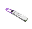100G QSFP28 PSM4 500m (3)