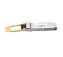 100G QSFP28 SR4 100m (3)
