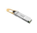 100G QSFP28 SR4 100m (1)