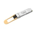 100G QSFP28 SR4 100m Optical Transceiver