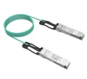 100G QSFP28 AOC (1)