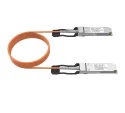 40G QSFP+ AOC (3)