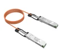 40G QSFP+ AOC (2)