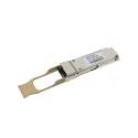 40G QSFP+ eSR4 300m Optical Transceiver