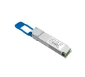 40G QSFP+ LR4 10km (1)