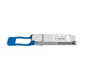 40G QSFP+ LR4 10km (3)