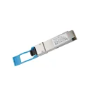 40G QSFP+ PSM4 10km Optical Transceiver