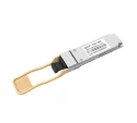 40G QSFP+ SR4 150m Optical Transceiver