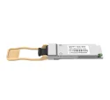 40G QSFP+ SR4 150m (3)