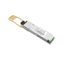 40G QSFP+ SR4 150m (1)