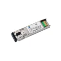 25G CWDM Commercial Expand 10km Optical Transceiver