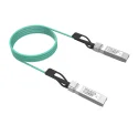 25G SFP28 AOC (1)