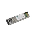 25G SFP28 CWDM 10km Optical Transceiver