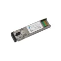 25G SFP28 LR 10km Optical Transceiver