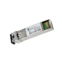 25G SFP28 LR Lite 300m Optical Transceiver