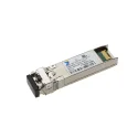 25G SFP28 SR 100m Optical Transceiver