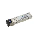 10G SFP+ SR 300m Optical Transceiver