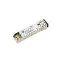 10G SFP+ LR Lite 1.4km Optical Transceiver