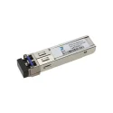 10G SFP+ LR 10km Optical Transceiver