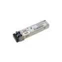 10G SFP+ ER 40km Optical Transceiver