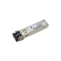 10G SFP+ ZR 80km Optical Transceiver