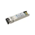 10G SFP+ BIDI 20km Optical Transceiver