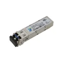622M SFP 15km Optical Transceiver