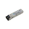 155M SFP 15km Optical Transceiver