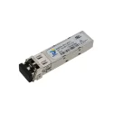1.25G SFP MM 550m Optical Transceiver