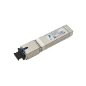 SFP+ XGSPON ONU SC Receptacle Optical Transceiver