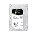 Seagate EXOS 4TB 3.5-inch SATA Hard Drive ST4000NM000A