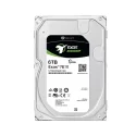 Seagate EXOS 6TB 3.5-inch SATA Hard Drive ST6000NM019B