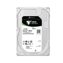 Seagate EXOS 10TB 3.5-inch SATA Hard Drive ST10000NM017B