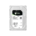 Seagate EXOS 10TB 3.5-inch SAS Hard Drive ST10000NM018B